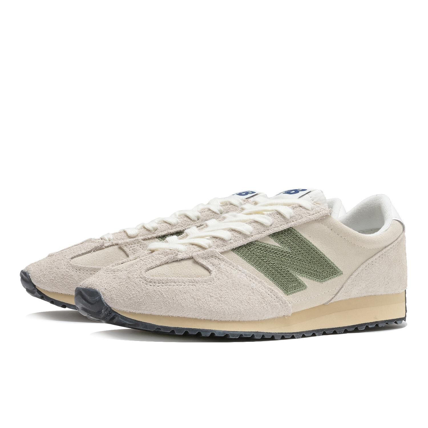 NEW BALANCE 「【NEW BALANCE】U471 5MR(D)」|スニーカー|