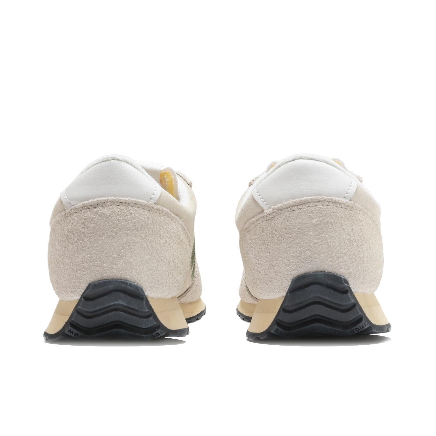 NEW BALANCE 「【NEW BALANCE】U471 5MR(D)」|スニーカー|