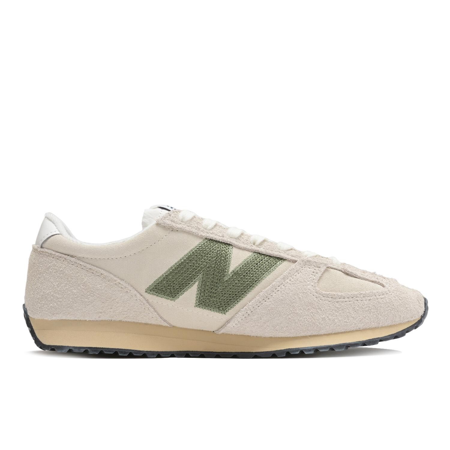 NEW BALANCE 「【NEW BALANCE】U471 5MR(D)」|スニーカー|