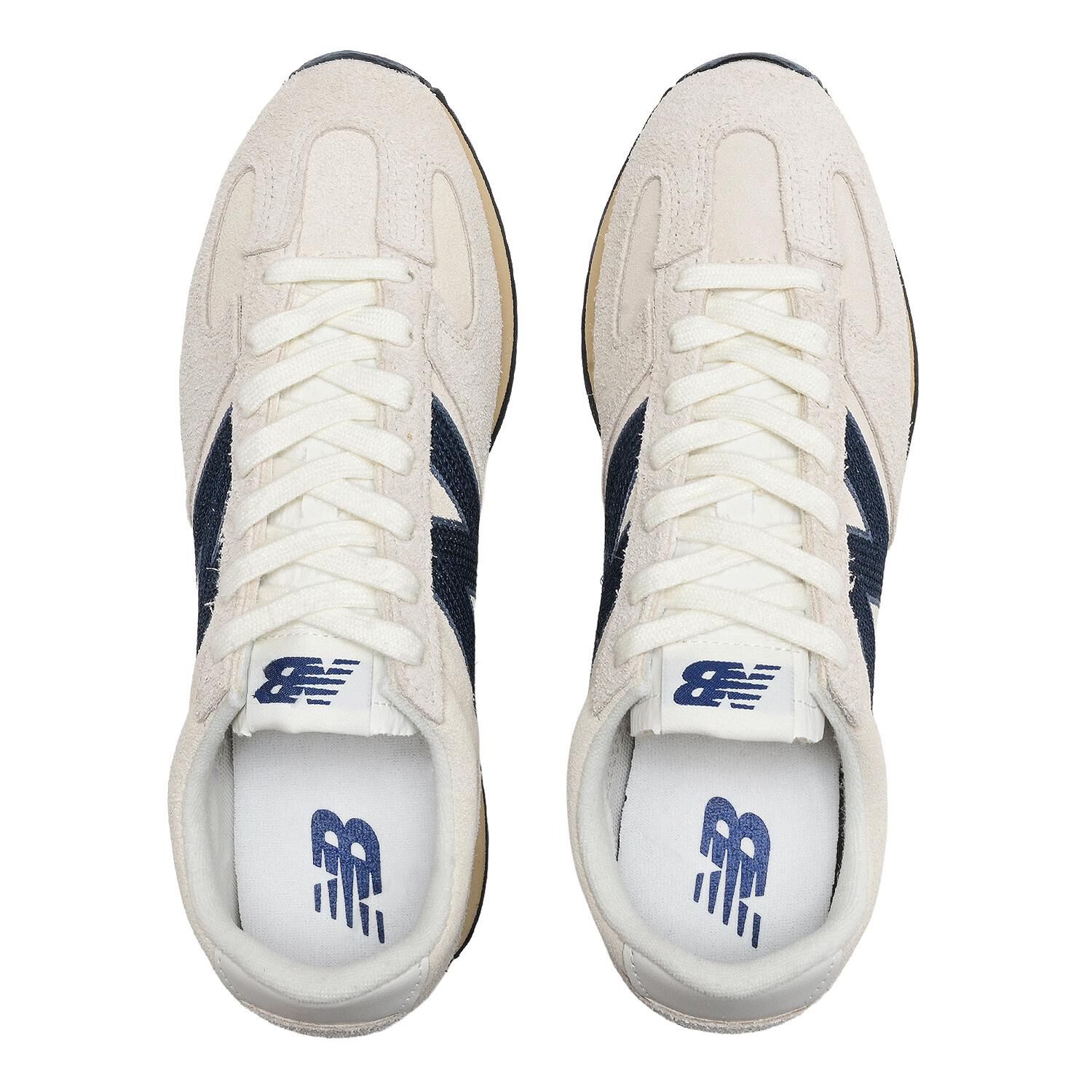 NEW BALANCE 「【NEW BALANCE】U471 1H9(D)」|スニーカー|