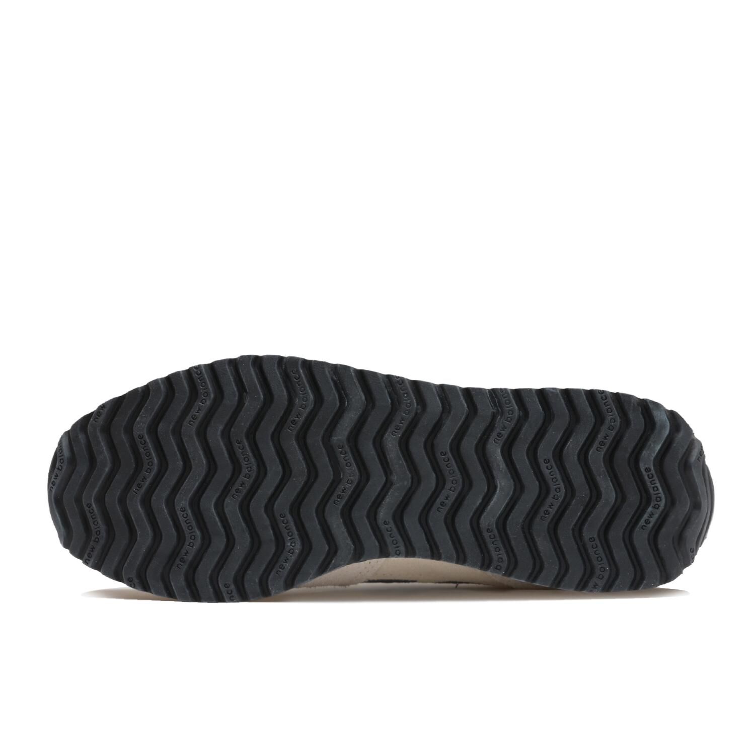 NEW BALANCE 「【NEW BALANCE】U471 1H9(D)」|スニーカー|