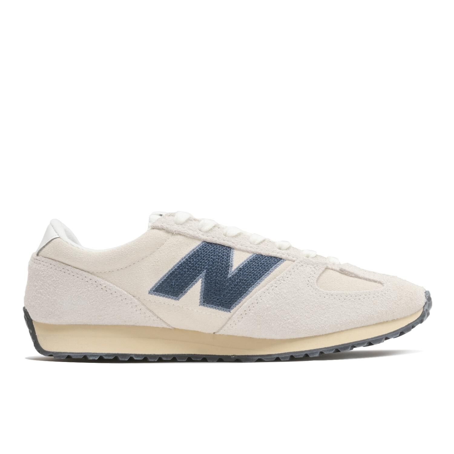 NEW BALANCE 「【NEW BALANCE】U471 1H9(D)」|スニーカー|