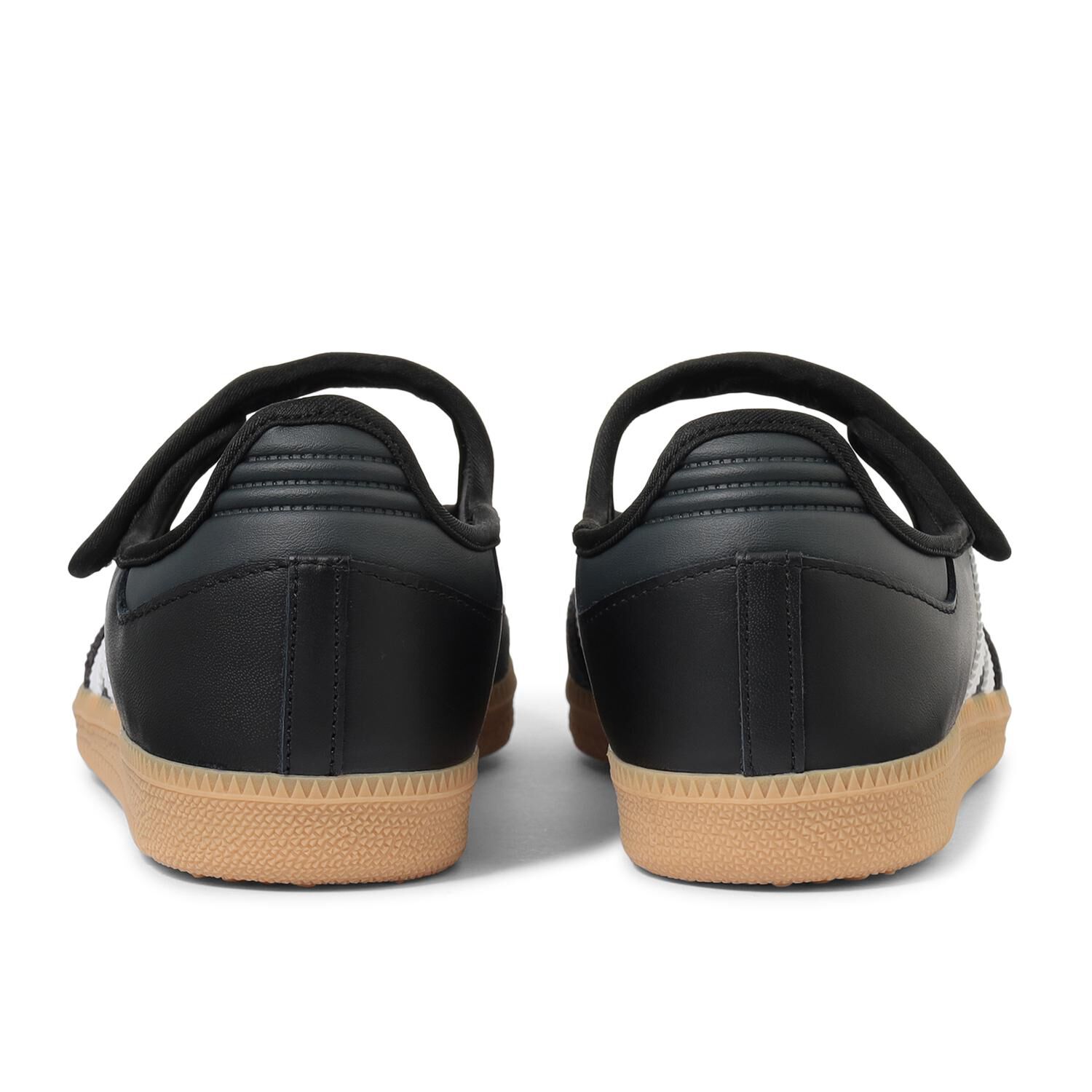 adidas「【ADIDAS】SAMBA JANE W」|スニーカー|