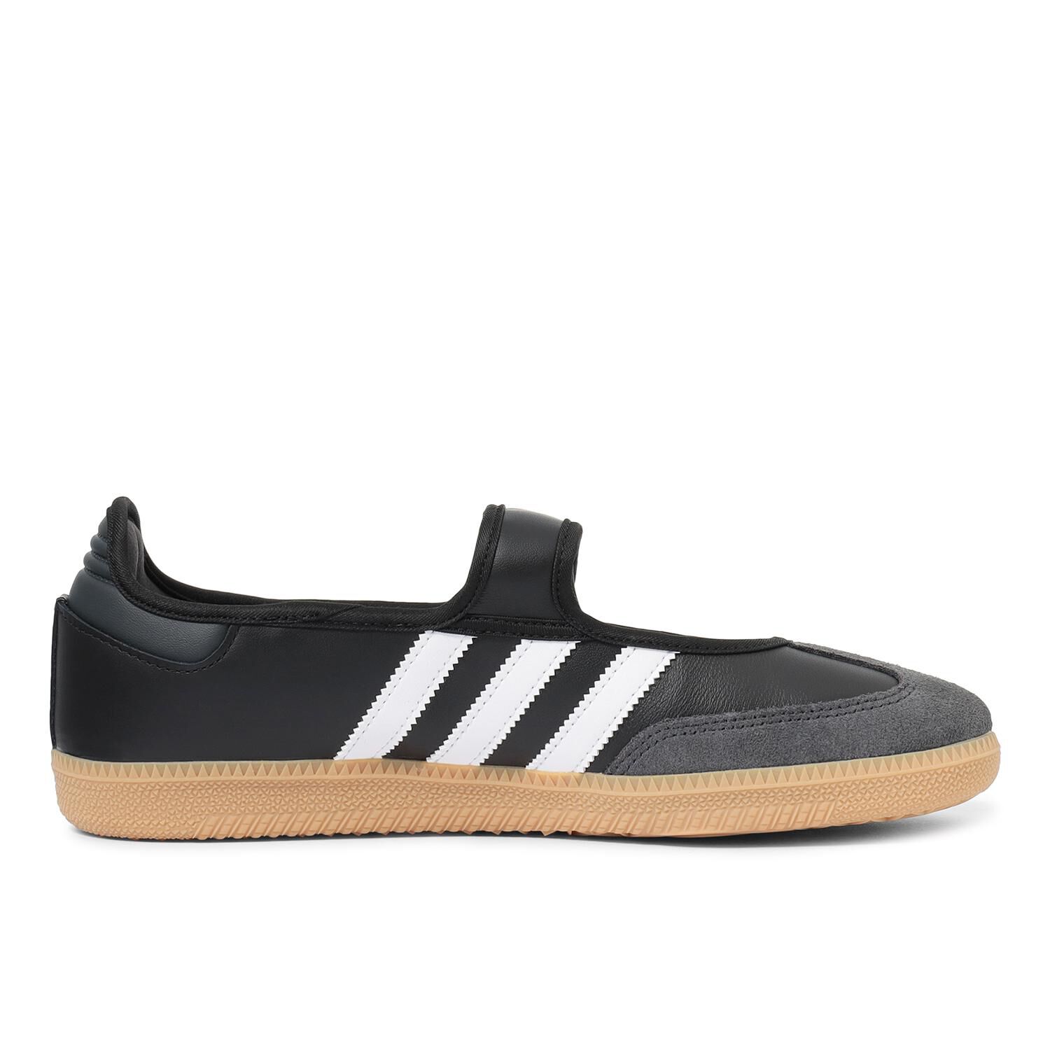adidas「【ADIDAS】SAMBA JANE W」|スニーカー|