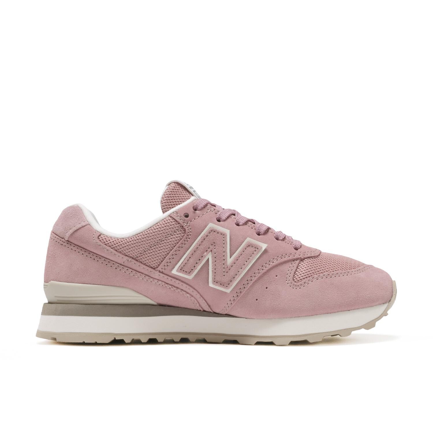 NEW BALANCE 「【NEW BALANCE】W996 9H6(D)」|スニーカー|