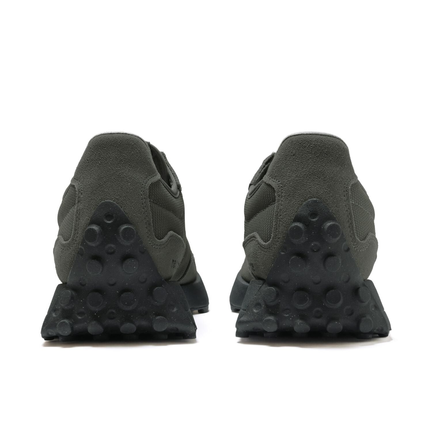 NEW BALANCE 「【NEW BALANCE】U327 346(D)」|スニーカー|