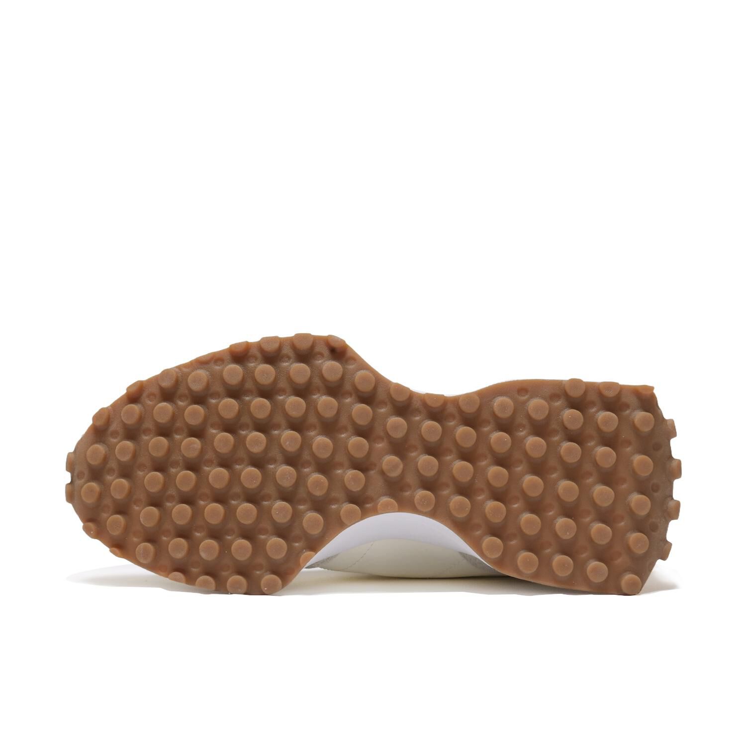 NEW BALANCE 「【NEW BALANCE】W327 240(B)」|スニーカー|