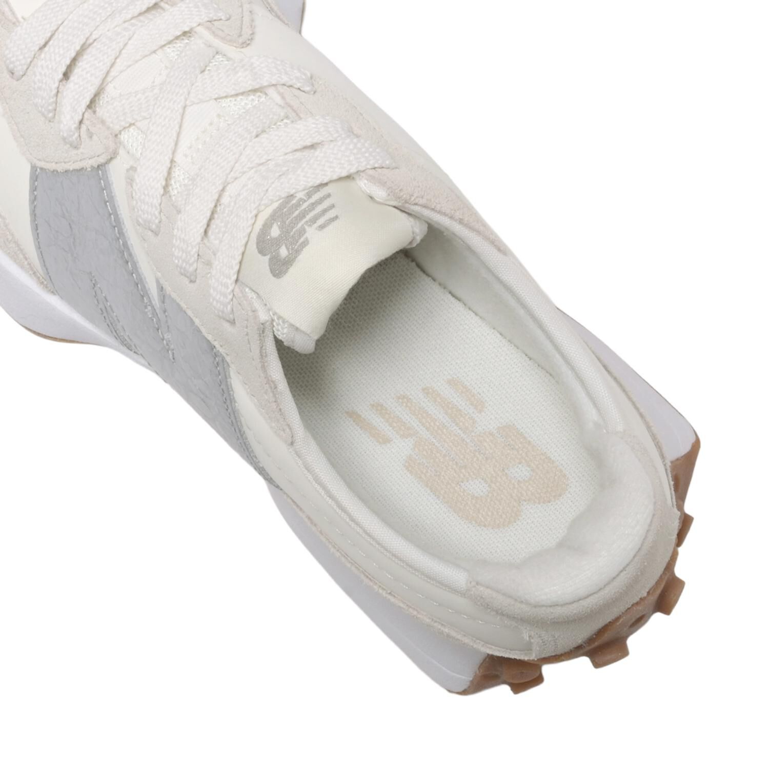 NEW BALANCE 「【NEW BALANCE】W327 240(B)」|スニーカー|