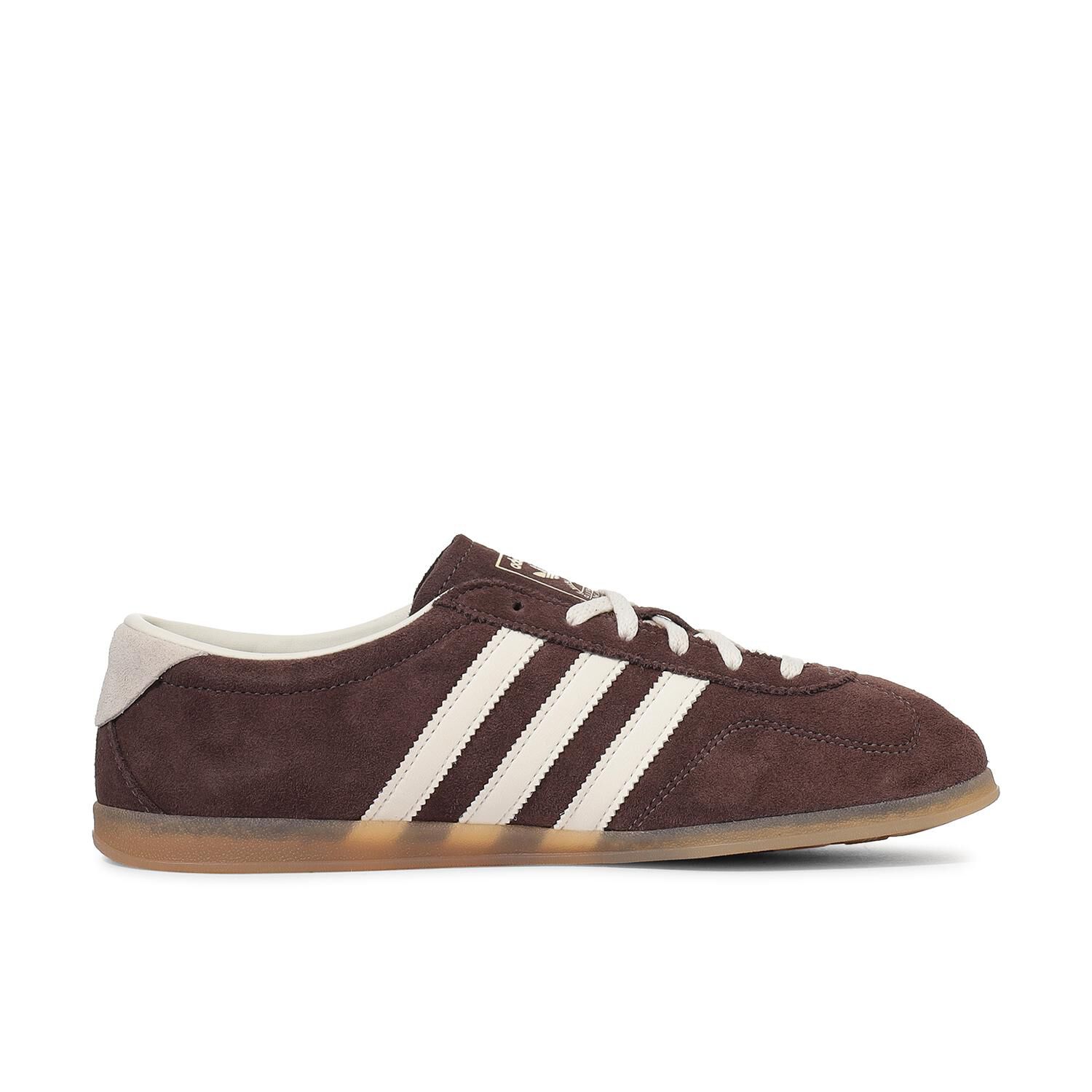 adidas「【ADIDAS】GAZELLE LO PRO W」|スニーカー|