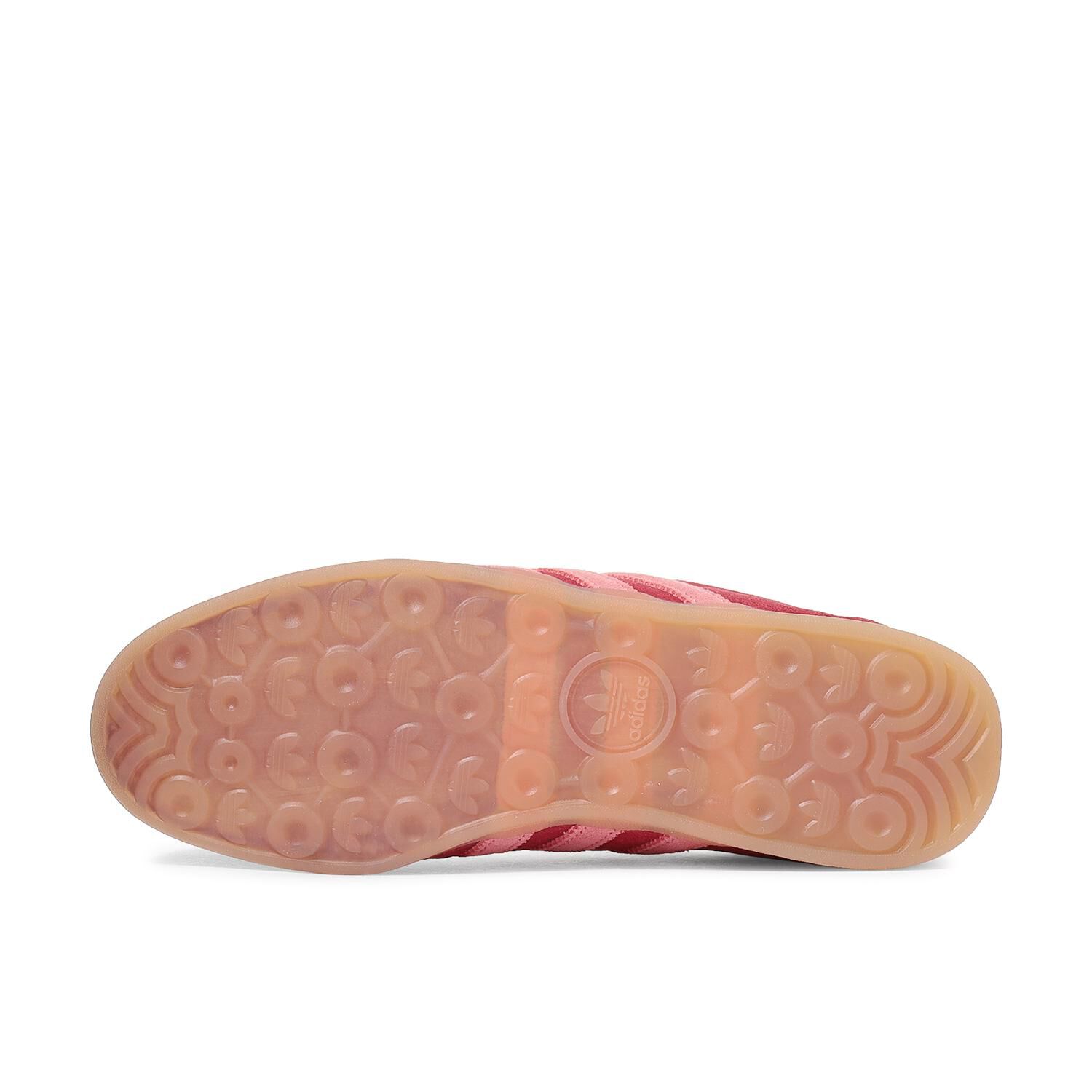 adidas「【ADIDAS】GAZELLE LO PRO W」|スニーカー|