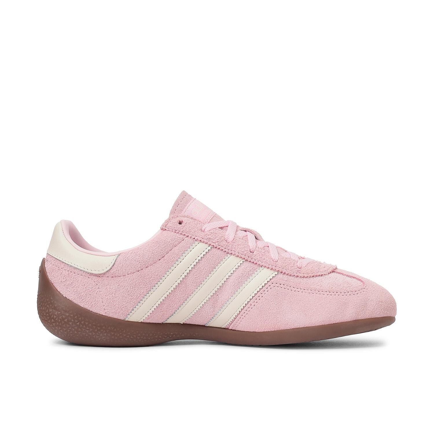 adidas「【ADIDAS】HANDBALL SPEZIAL LO PRO W」|スニーカー|