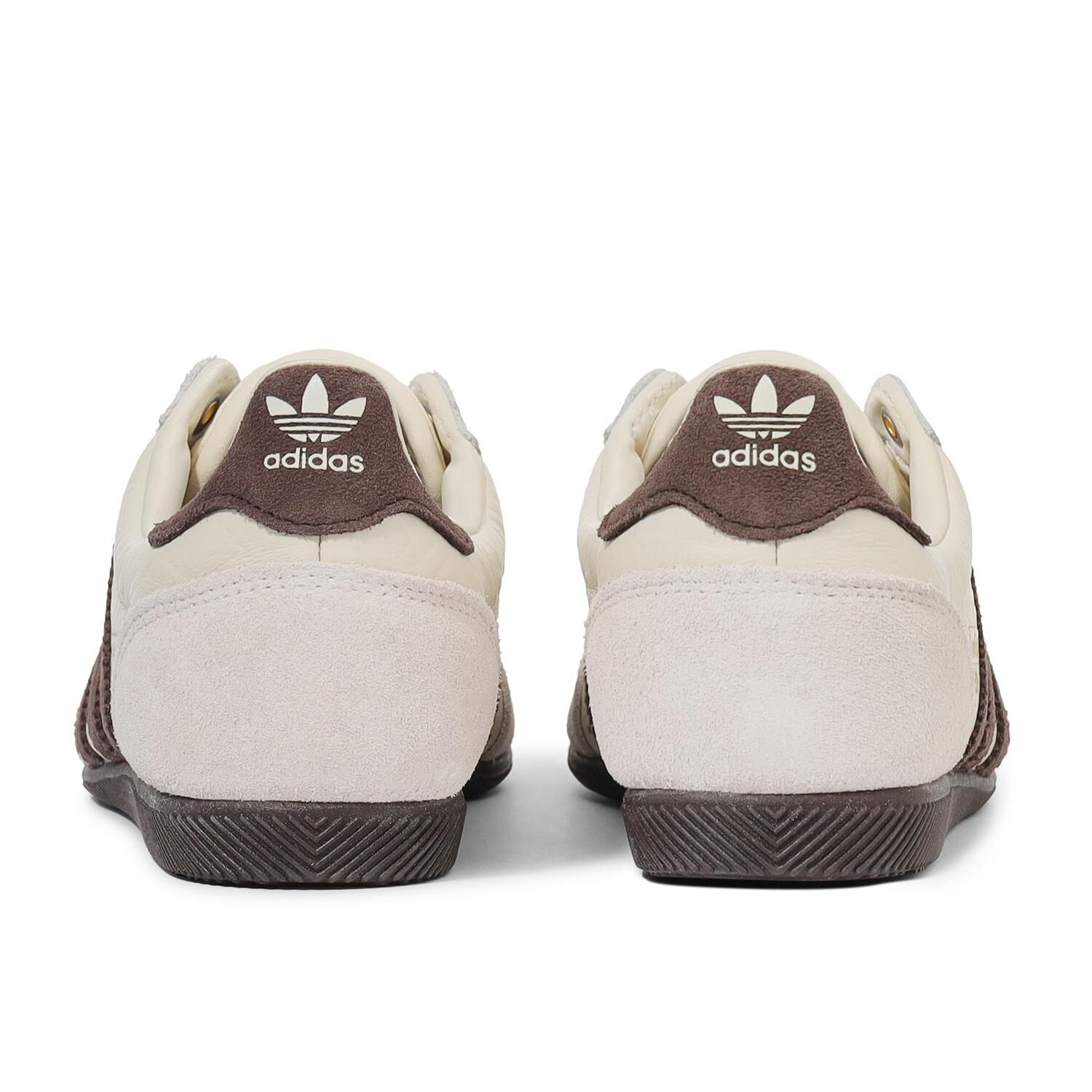 adidas「【ADIDAS】JAPAN W」|スニーカー|
