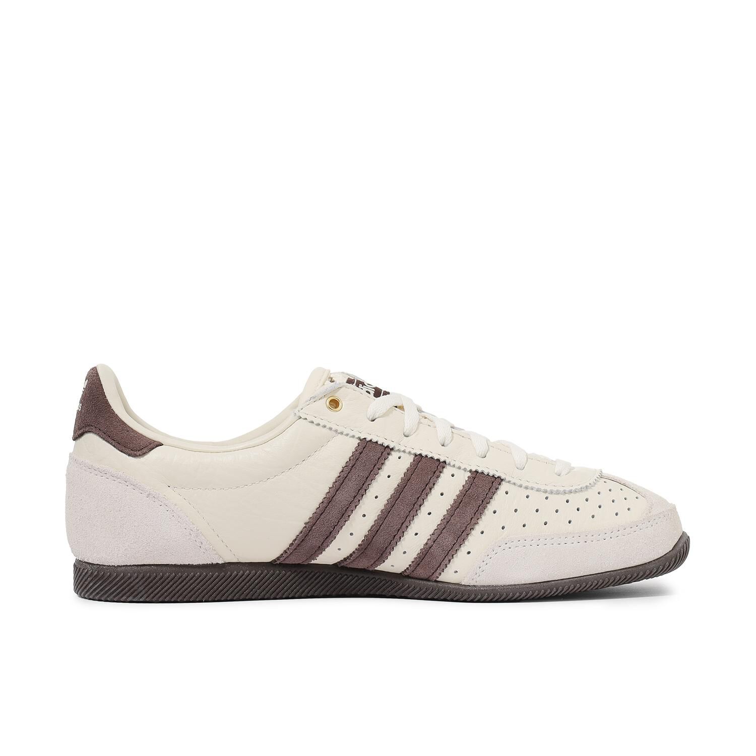 adidas「【ADIDAS】JAPAN W」|スニーカー|