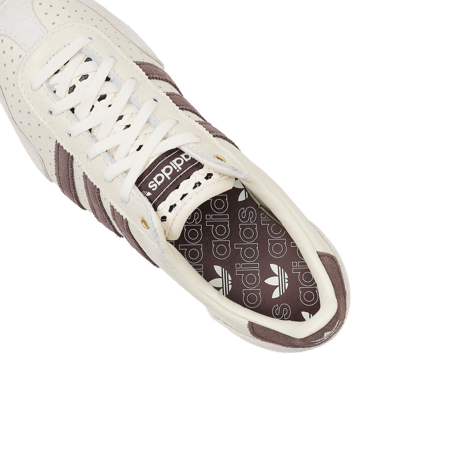 adidas「【ADIDAS】JAPAN W」|スニーカー|