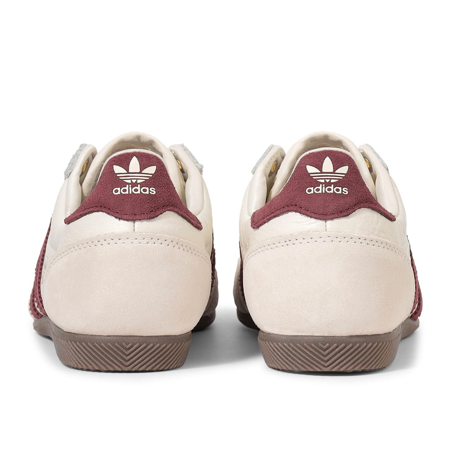 adidas「【ADIDAS】JAPAN W」|スニーカー|