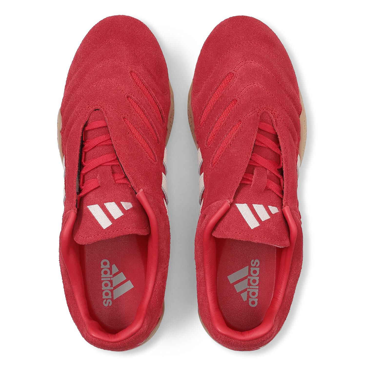 adidas「【ADIDAS】TAEKWONDO MEI ELITE W」|スニーカー|