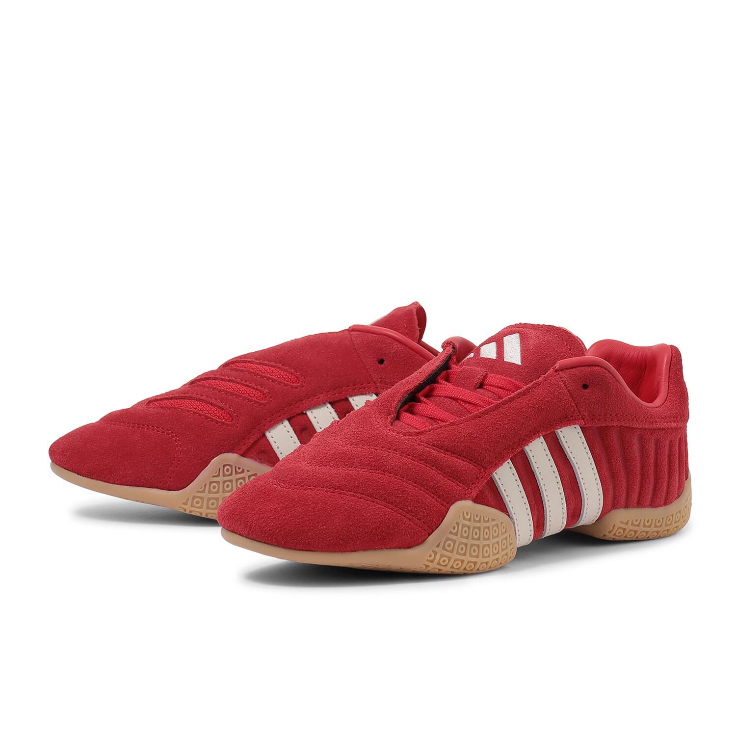 adidas「【ADIDAS】TAEKWONDO MEI ELITE W」|スニーカー|