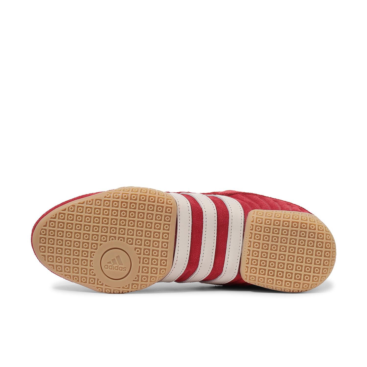 adidas「【ADIDAS】TAEKWONDO MEI ELITE W」|スニーカー|