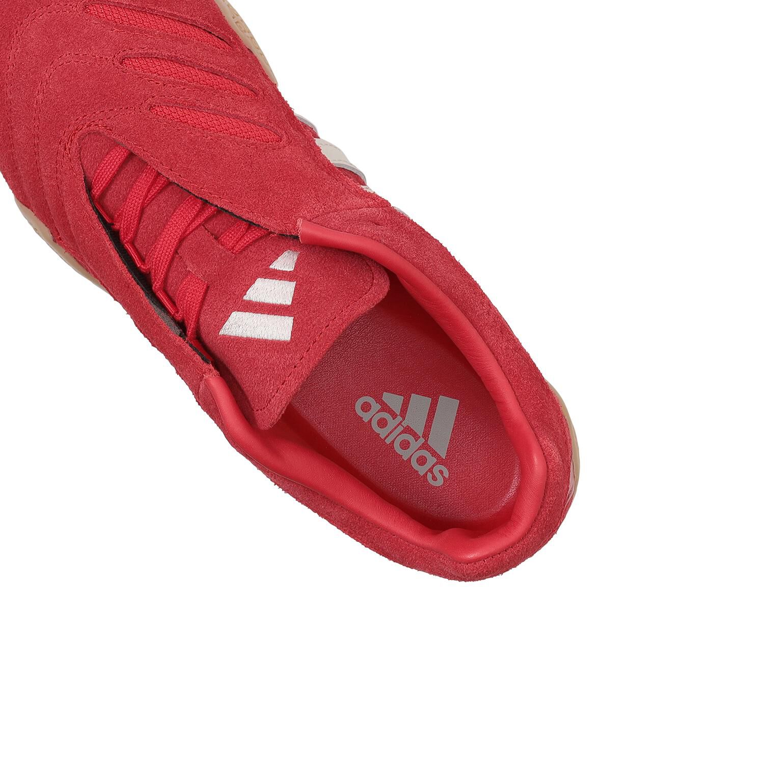 adidas「【ADIDAS】TAEKWONDO MEI ELITE W」|スニーカー|