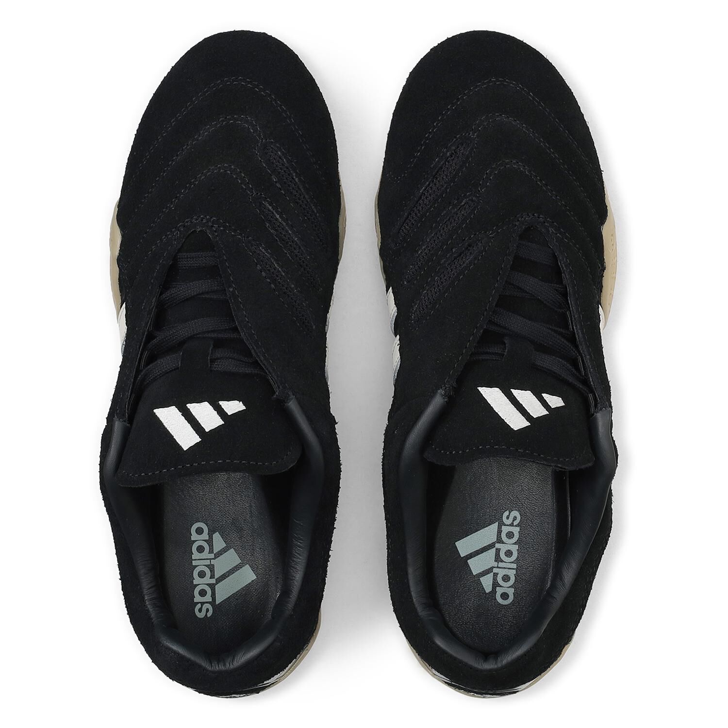 adidas「【ADIDAS】TAEKWONDO MEI ELITE W」|スニーカー|
