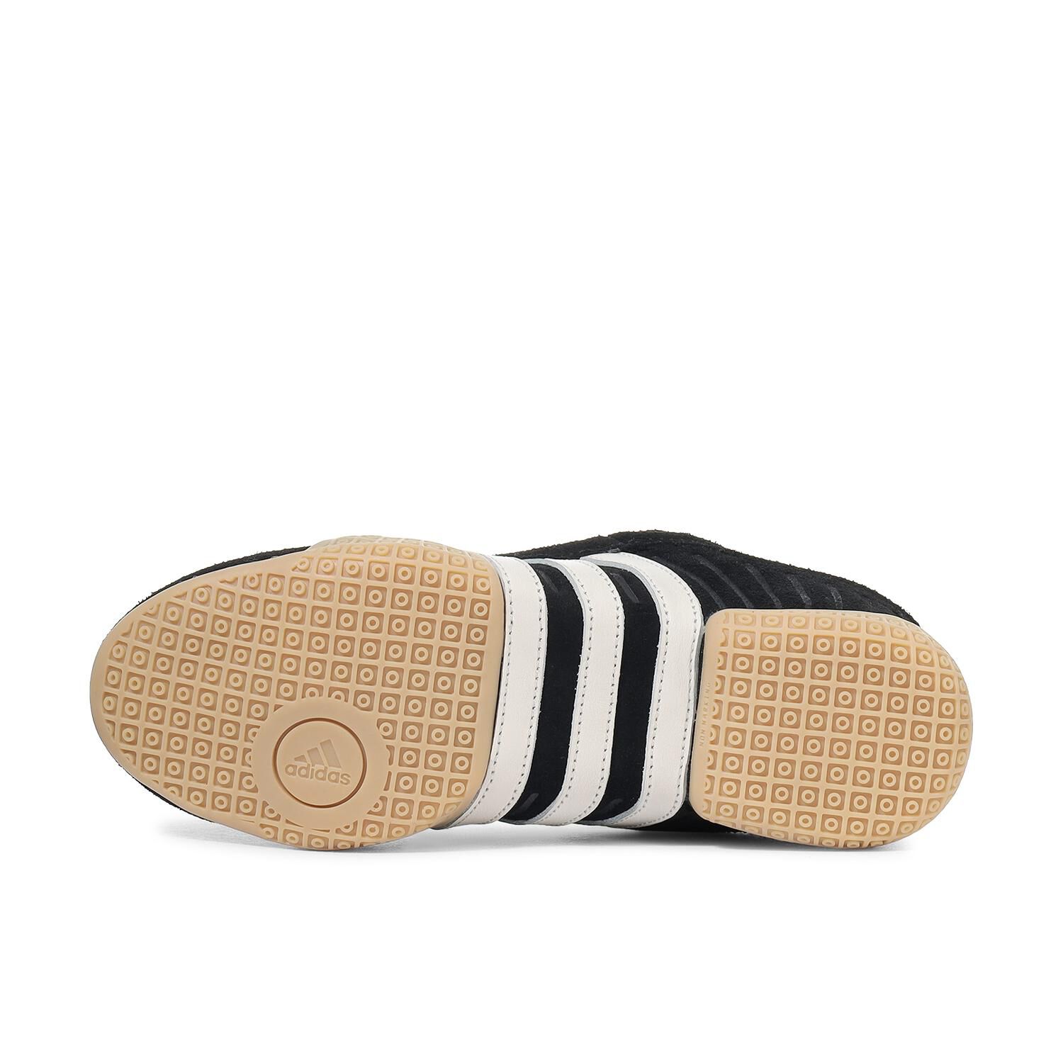 adidas「【ADIDAS】TAEKWONDO MEI ELITE W」|スニーカー|