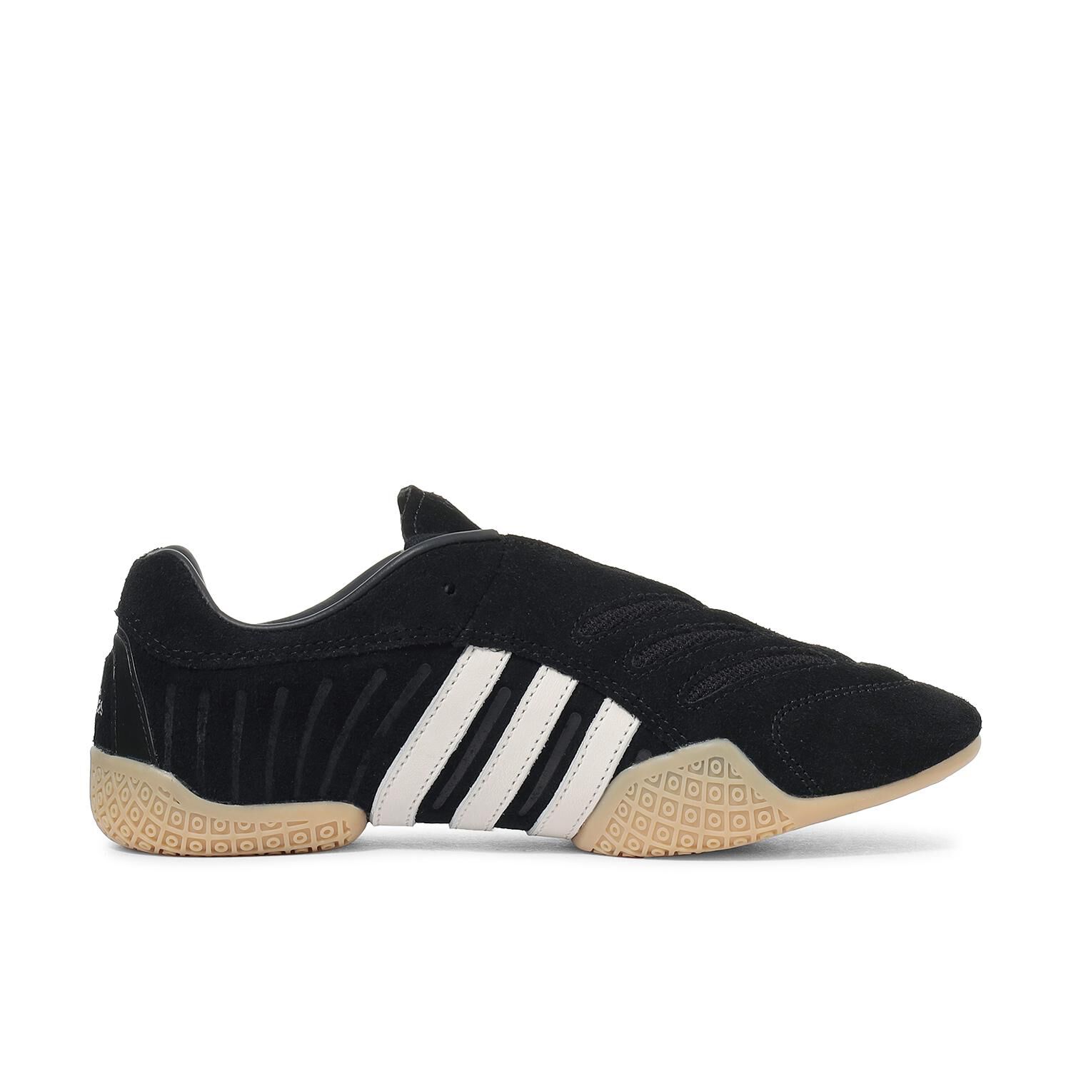 adidas「【ADIDAS】TAEKWONDO MEI ELITE W」|スニーカー|
