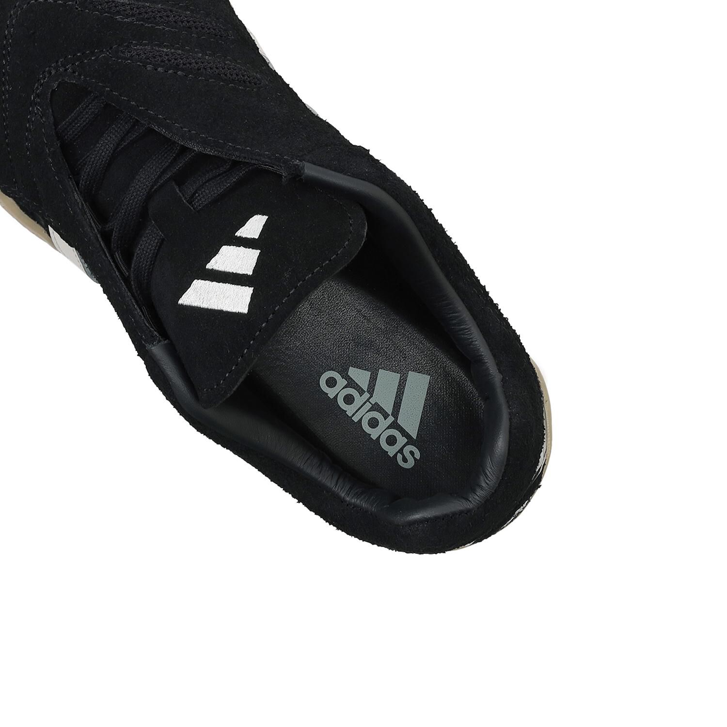 adidas「【ADIDAS】TAEKWONDO MEI ELITE W」|スニーカー|