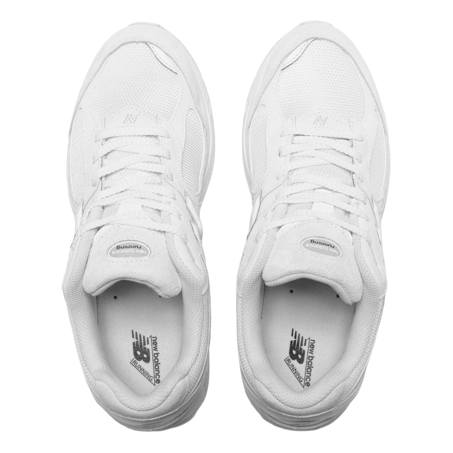 NEW BALANCE 「【NEW BALANCE】U2002 5PO(D)」|スニーカー|