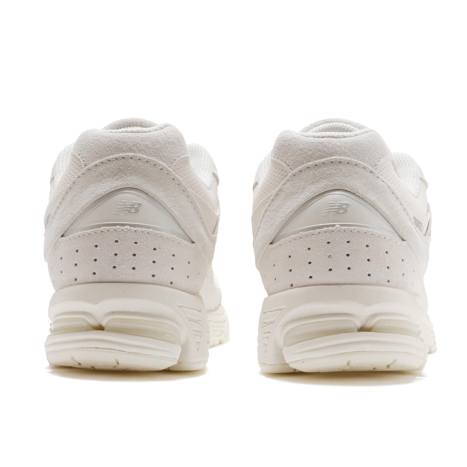 NEW BALANCE 「【NEW BALANCE】U2002 5PO(D)」|スニーカー|