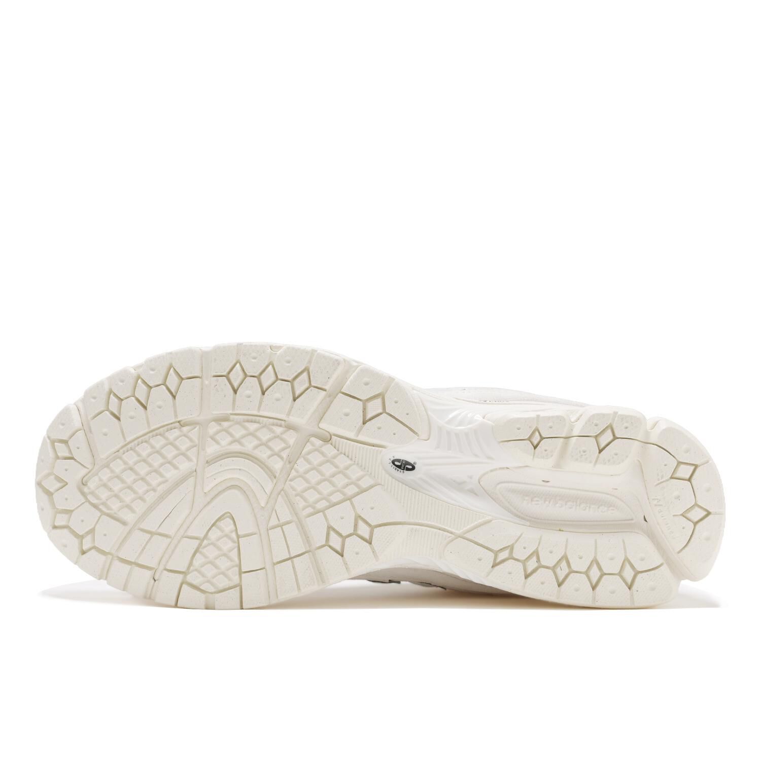 NEW BALANCE 「【NEW BALANCE】U2002 5PO(D)」|スニーカー|