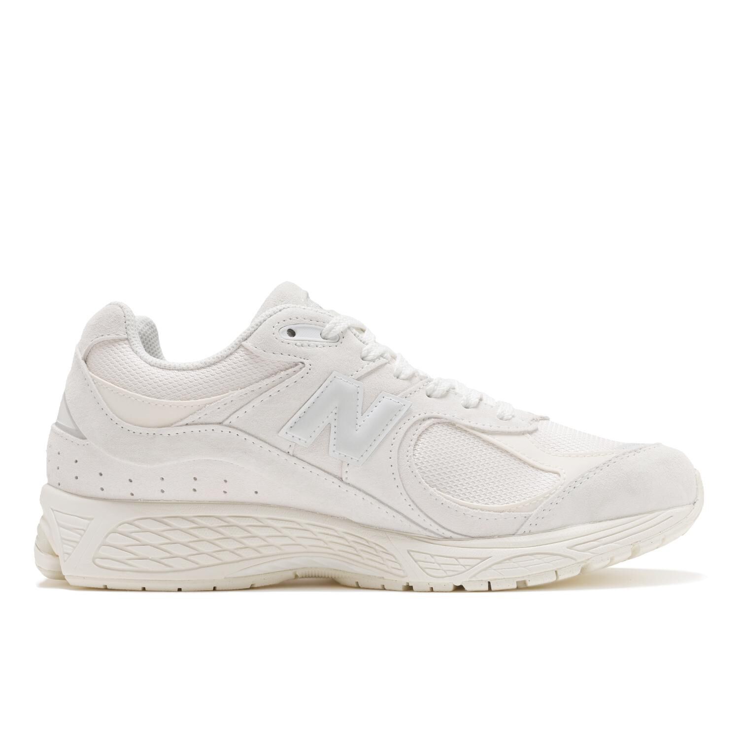 NEW BALANCE 「【NEW BALANCE】U2002 5PO(D)」|スニーカー|