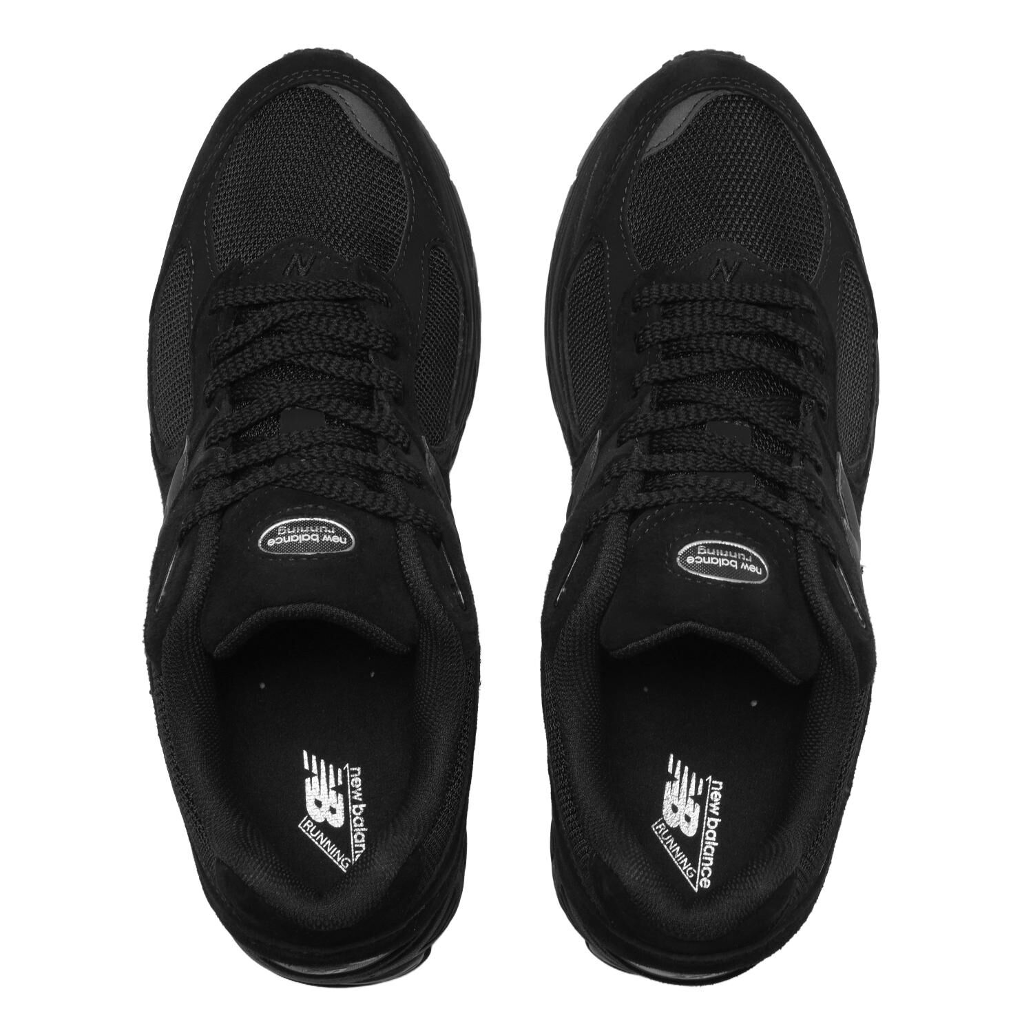 NEW BALANCE 「【NEW BALANCE】U2002 78J(D)」|スニーカー|