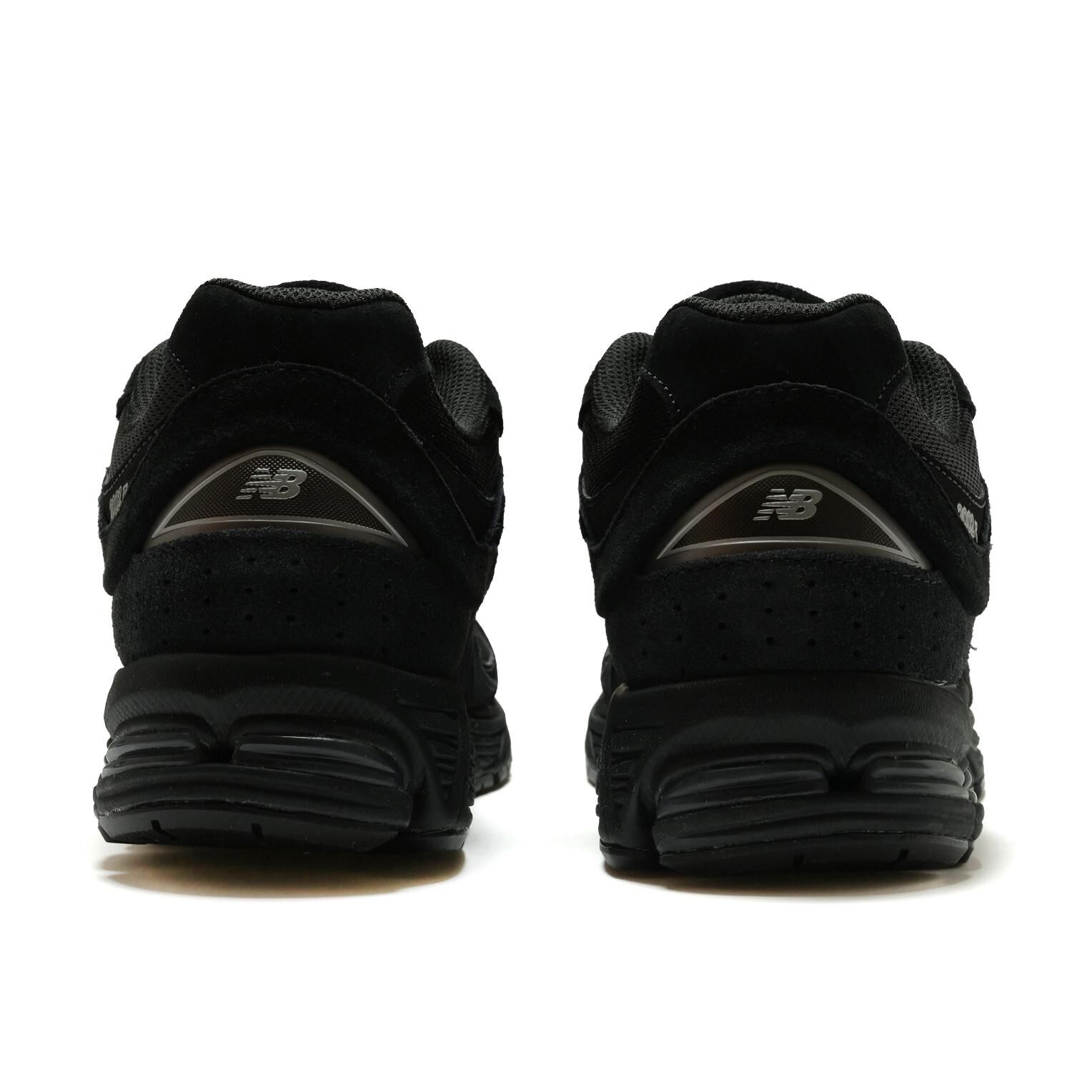 NEW BALANCE 「【NEW BALANCE】U2002 78J(D)」|スニーカー|