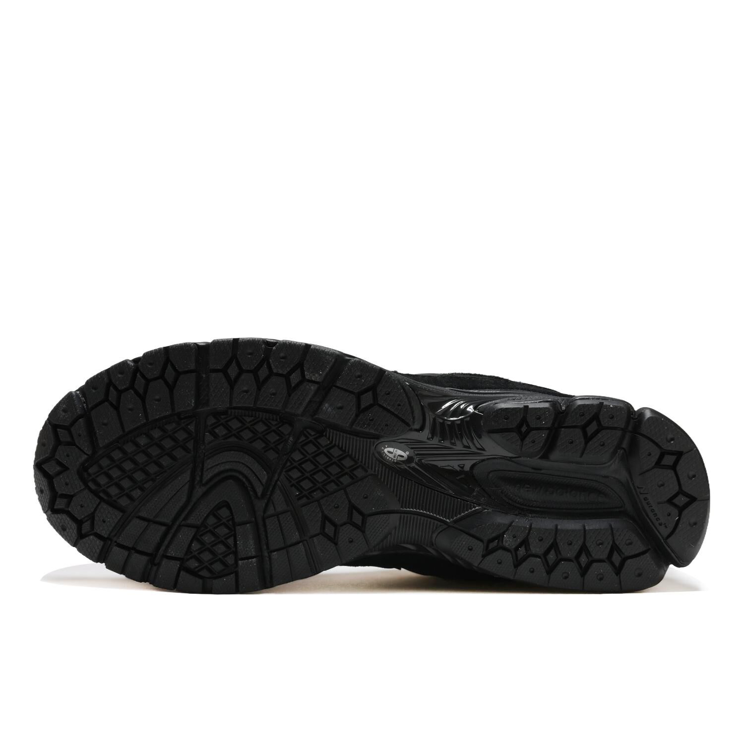 NEW BALANCE 「【NEW BALANCE】U2002 78J(D)」|スニーカー|