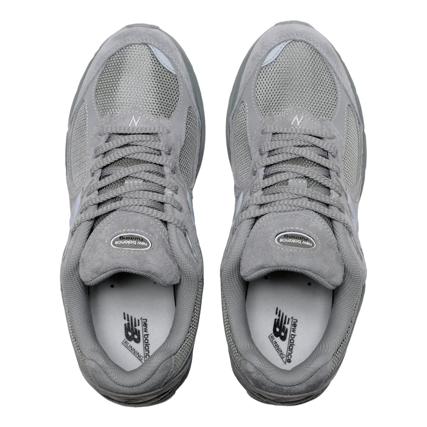 NEW BALANCE 「【NEW BALANCE】U2002 1O2(D)」|スニーカー|