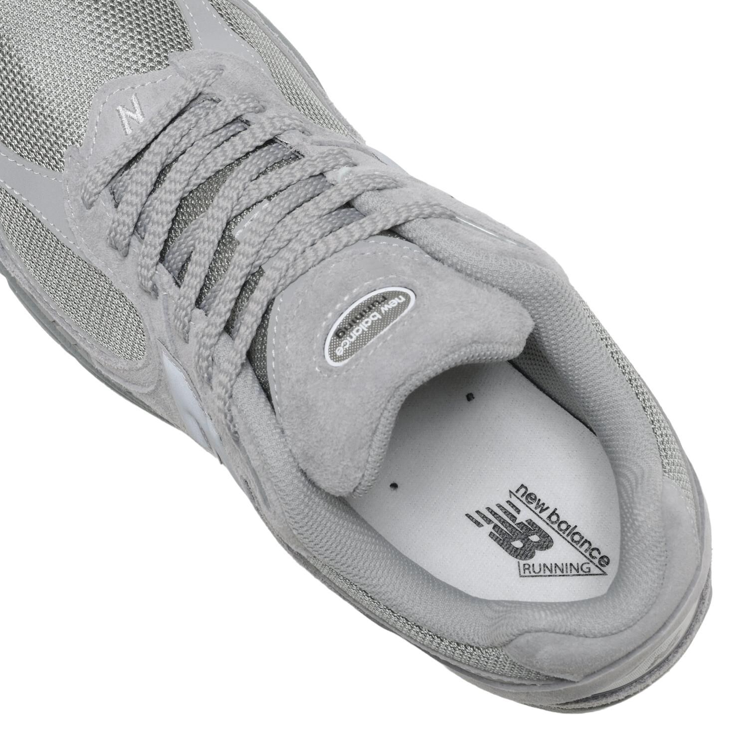 NEW BALANCE 「【NEW BALANCE】U2002 1O2(D)」|スニーカー|