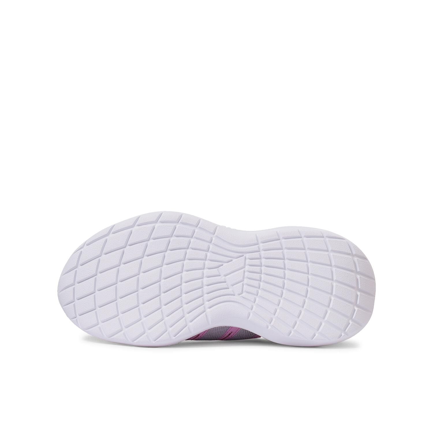 adidas「【ADIDAS】17-21 LIGHTORAMA RNR EL C」|スニーカー|