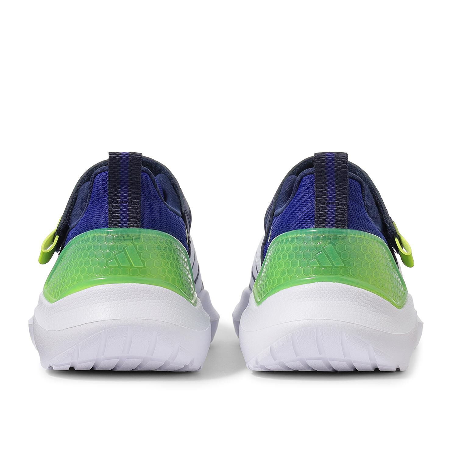 adidas「【ADIDAS】17-21 LIGHTORAMA RNR EL C」|スニーカー|