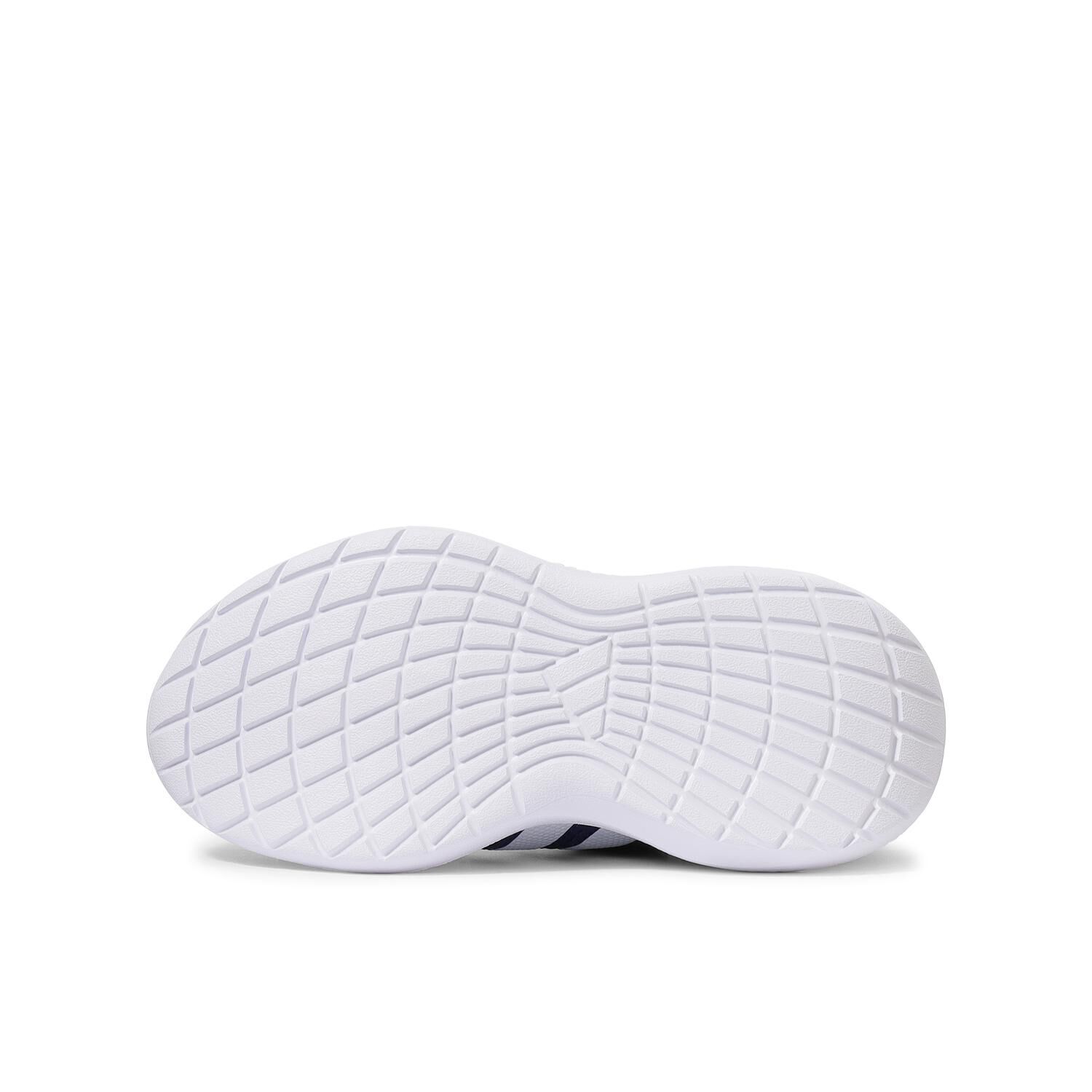 adidas「【ADIDAS】17-21 LIGHTORAMA RNR EL C」|スニーカー|