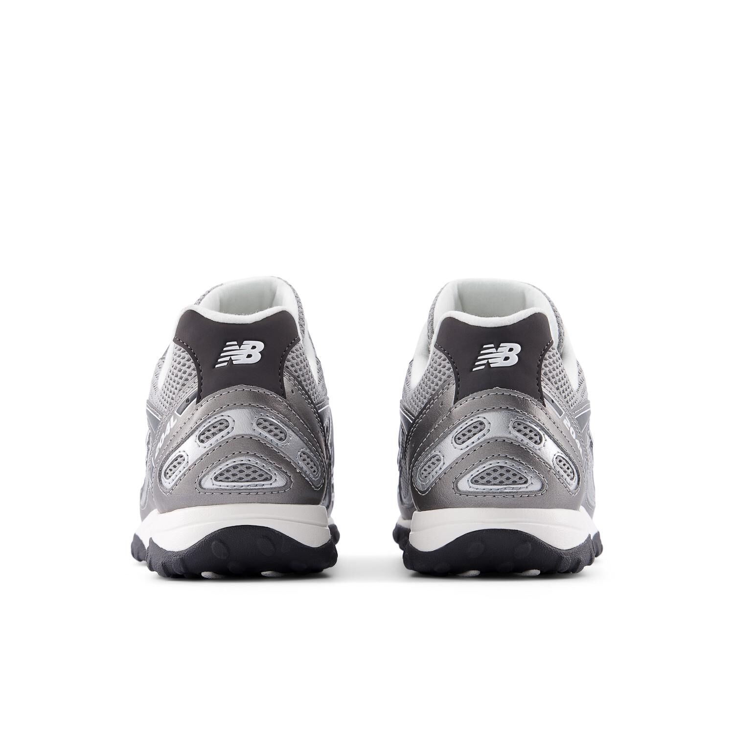 NEW BALANCE 「【NEW BALANCE】U204L 1KP(D)」|スニーカー|