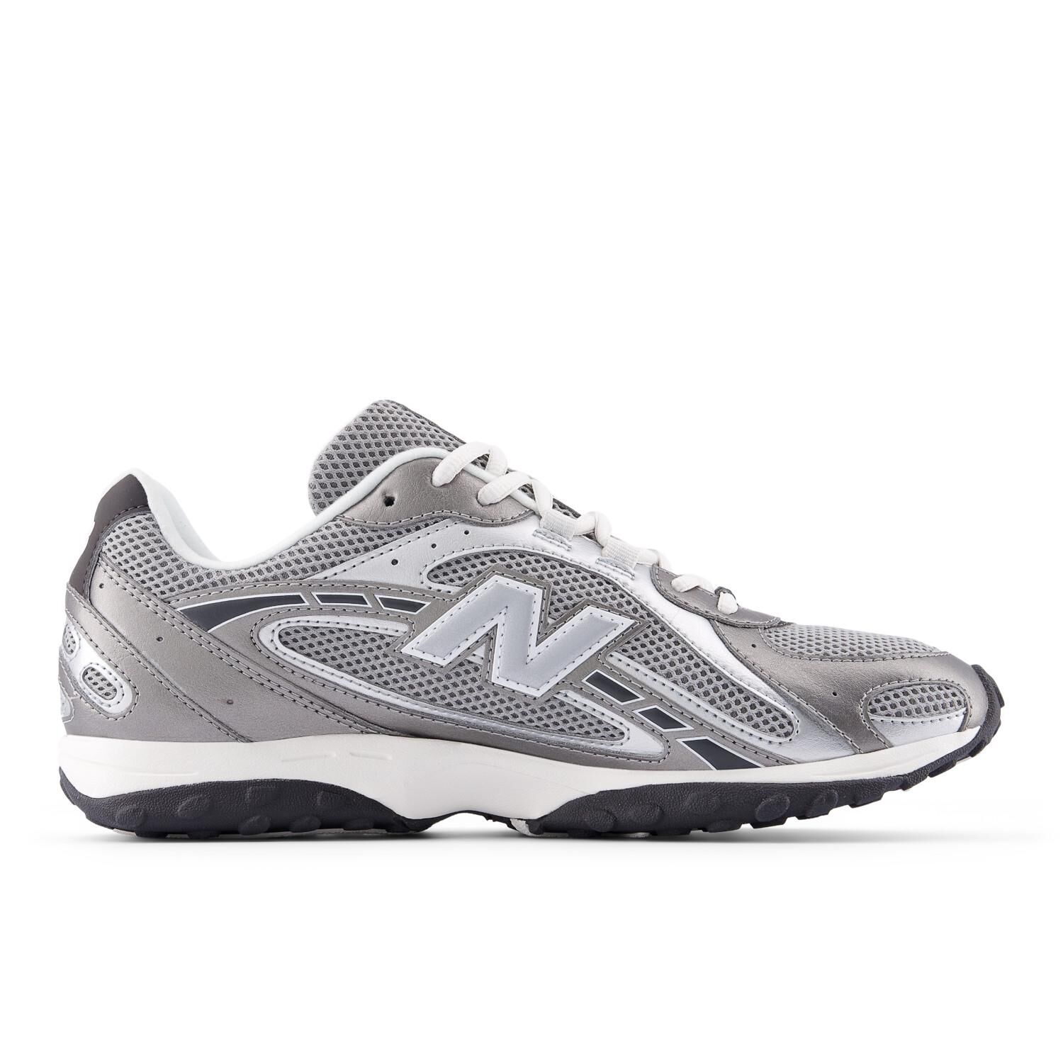 NEW BALANCE 「【NEW BALANCE】U204L 1KP(D)」|スニーカー|