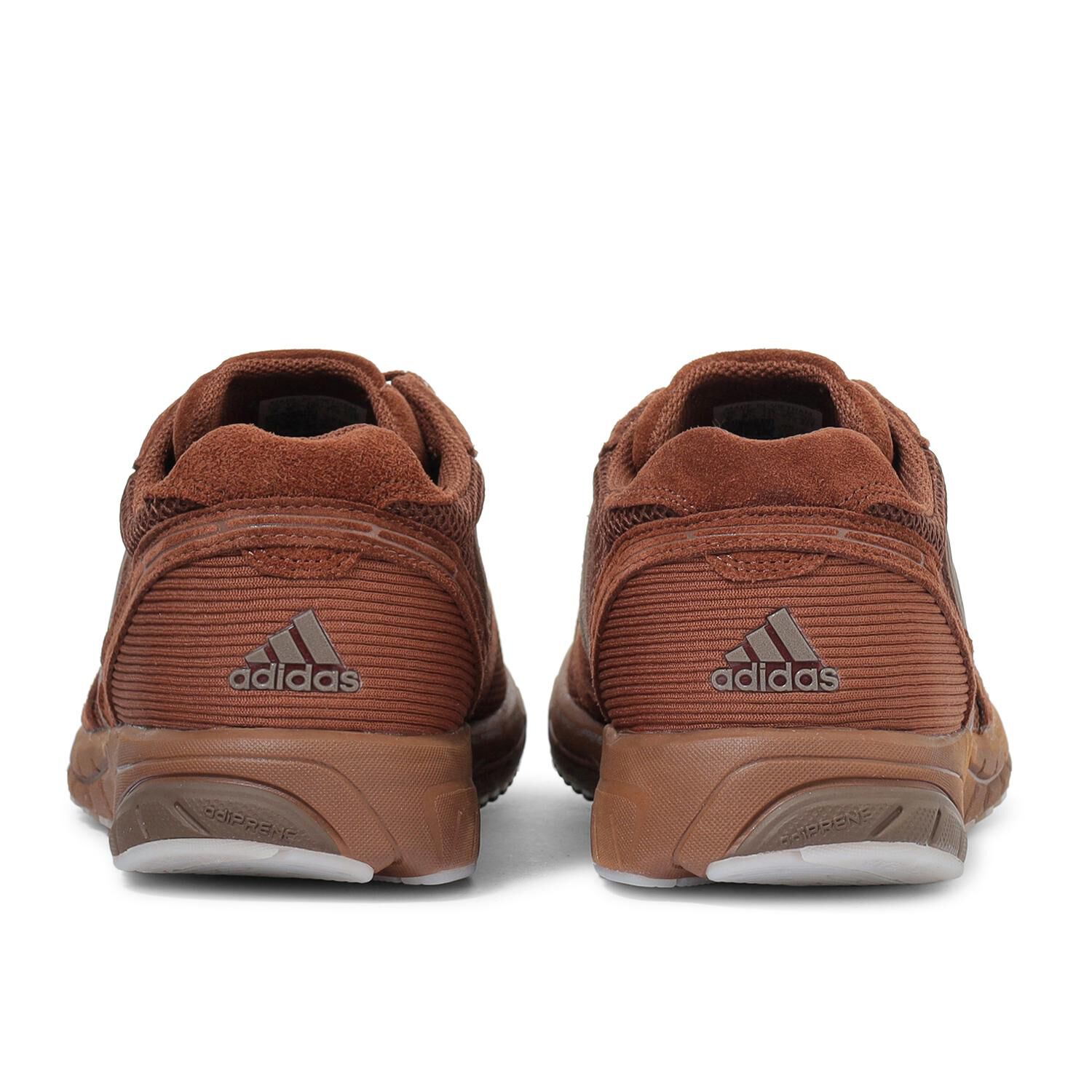 adidas「【ADIDAS】ADIZERO ADIOS OG」|スニーカー|