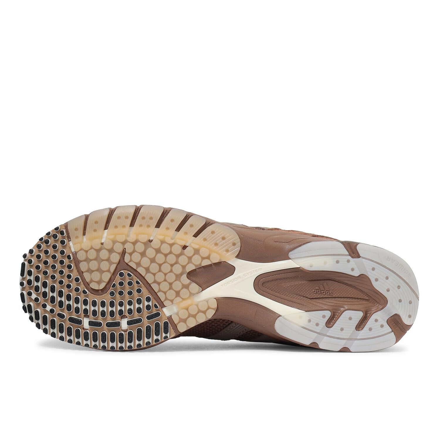 adidas「【ADIDAS】ADIZERO ADIOS OG」|スニーカー|