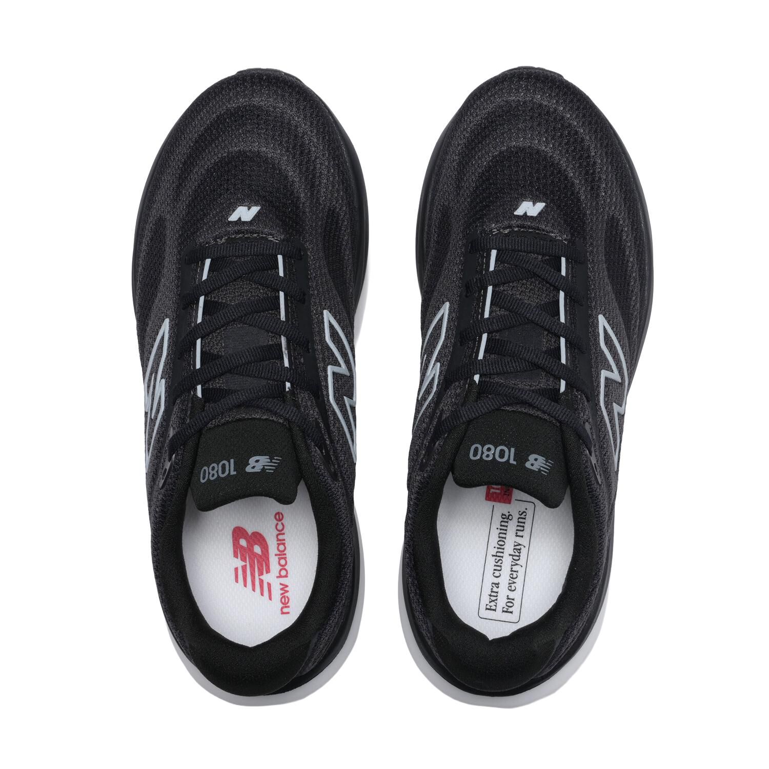 NEW BALANCE 「【NEW BALANCE】W1080 815(2E)」|スニーカー|