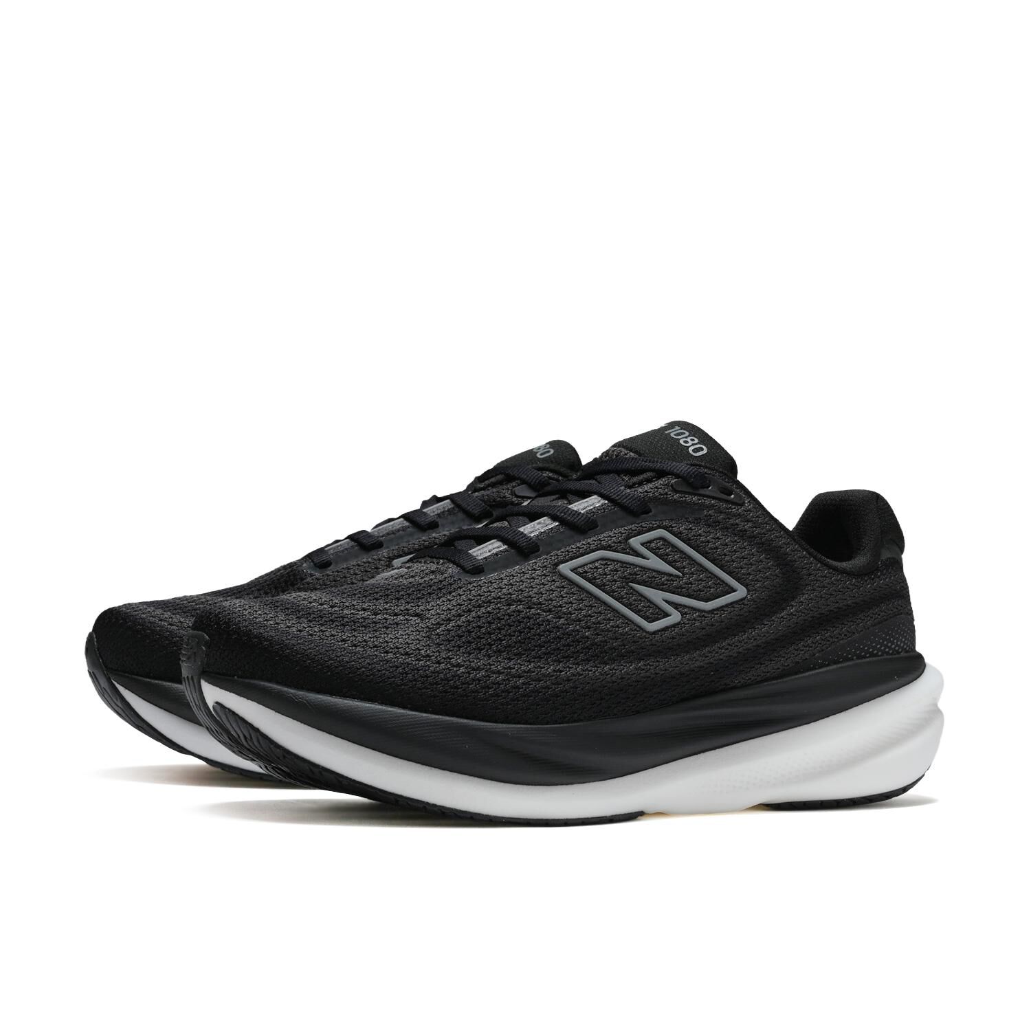 NEW BALANCE 「【NEW BALANCE】W1080 815(2E)」|スニーカー|
