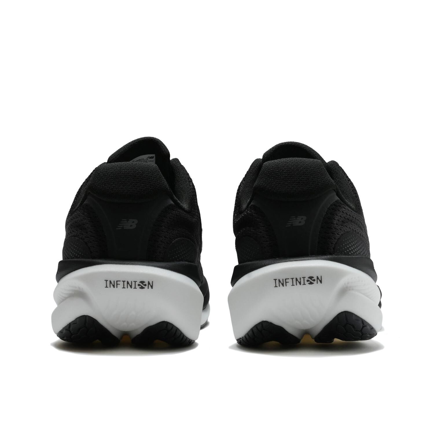 NEW BALANCE 「【NEW BALANCE】W1080 815(2E)」|スニーカー|