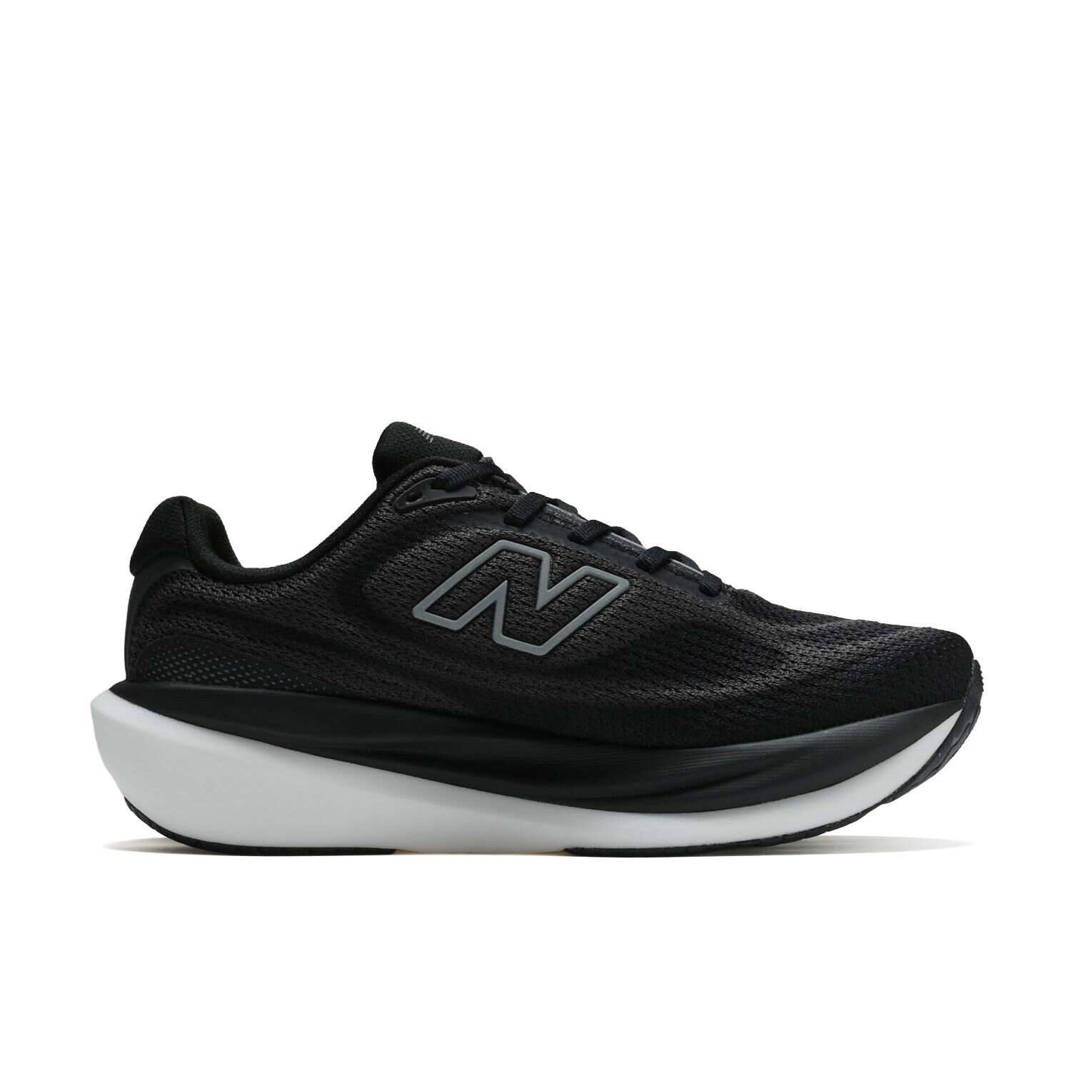 NEW BALANCE 「【NEW BALANCE】W1080 815(2E)」|スニーカー|
