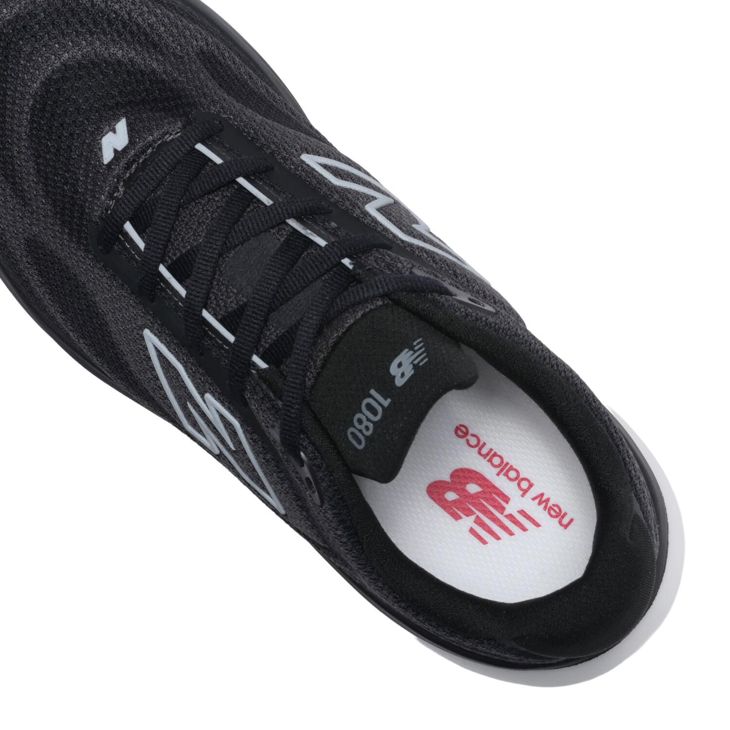 NEW BALANCE 「【NEW BALANCE】W1080 815(2E)」|スニーカー|