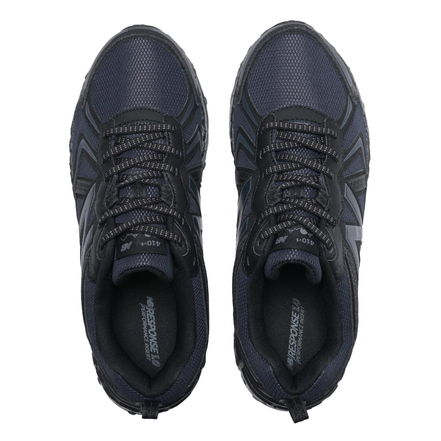 NEW BALANCE 「【NEW BALANCE】MT410 CK5(2E)」|スニーカー|