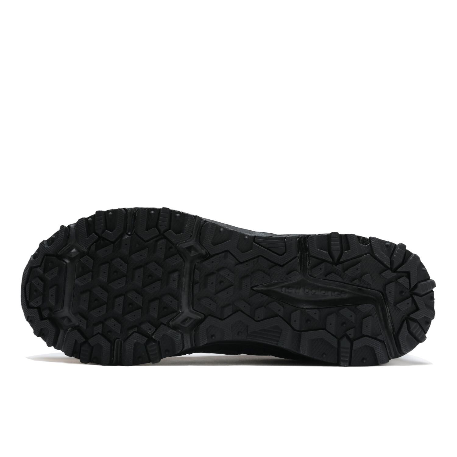 NEW BALANCE 「【NEW BALANCE】MT410 CK5(2E)」|スニーカー|